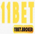 11betbroker's avatar
