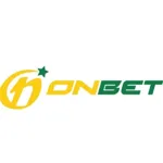 onbetgarden's avatar