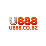 u888s8com's avatar