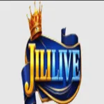 jililiveliveorg's avatar