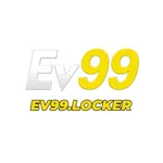 ev99locker1's avatar