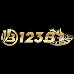 123barmy1's avatar