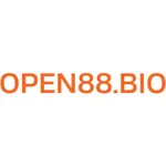 open889pw's avatar