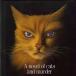 Felidae's avatar