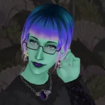 baticeer's avatar