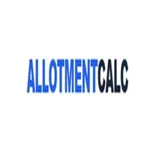 allotmentloancalculator's avatar