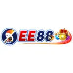 ee88ukcom1's avatar
