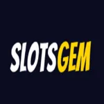 slotsgemestonia's avatar