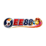 ee88zorg's avatar