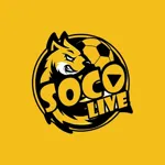 socoliveeitcom's avatar