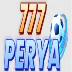 777perya777net's avatar