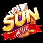 sunwin101net's avatar