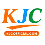 kjcofficailcom's avatar