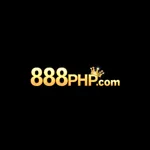 xxphxxphnet's avatar