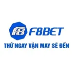 f8betpkcom's avatar