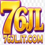 76jlitcom's avatar