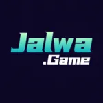 jalwagamelogin's avatar