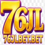 76jlbetbet's avatar