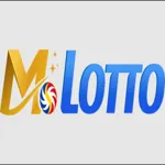 mlottoocom's avatar