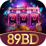 89bdvipbd's avatar