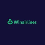 winairlinesdk's avatar