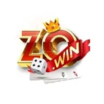 zowinpub's avatar