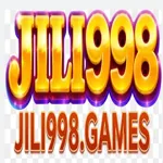 jili998games's avatar