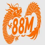 888mjpnet's avatar