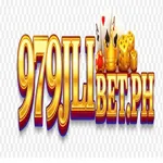 979jilibetph's avatar