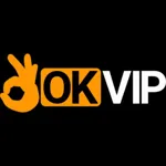 okvipmobile's avatar