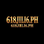 618jili6ph's avatar