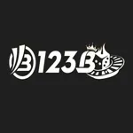 0123bjpnet's avatar