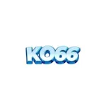 ko66mom's avatar