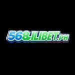 568jilibetph's avatar