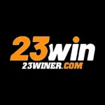 23winercom's avatar