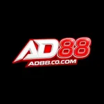 ad88cocom's avatar