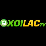 xoilactvllc's avatar
