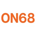 on68club's avatar