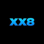 xxx8pro's avatar