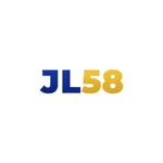 jl58ph's avatar