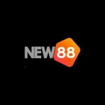 new88jpnet's avatar