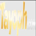 tayoph9com's avatar