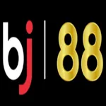 bj88mncom's avatar