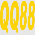 qq882cucom's avatar