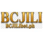 bcjilibetph's avatar
