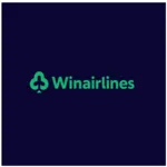 winairlinesnorge's avatar