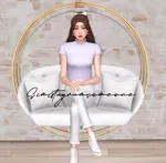 simstagramsomeone's avatar