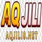 aqjili8net's avatar