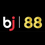 12bj88com's avatar