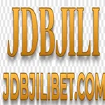 jdbjilibetcom's avatar